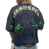 Natures Armor Jersey
