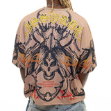 Natures Armor Jersey