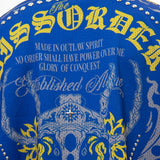 Outlaw Tribal Jersey