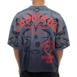 Established Alone Jersey