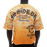 Established Alone Jersey