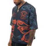 Hardcore Jersey