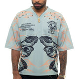 Hardcore Jersey