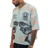 Hardcore Jersey