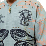 Hardcore Jersey