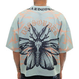 Hardcore Jersey
