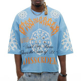 Sleep Is The Cousin Of Death Jersey