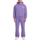 Dust Lilac