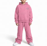 Kids CORE Hoodie set