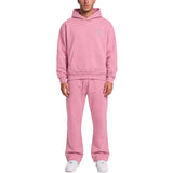 CORE Hoodie set