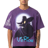 Dwd tee