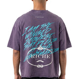 Dwd tee