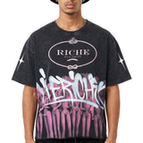 Fmf tee