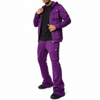 Grape