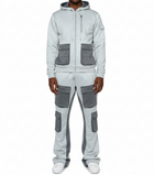 Light Grey