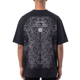 Don't sleep tee