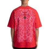 Don't sleep tee
