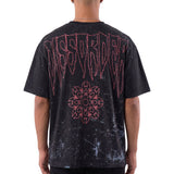 Cousin of death tee