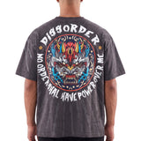 No order tee