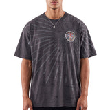 No order tee