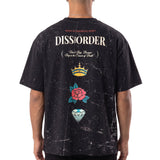 Hustler spirit tee
