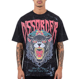 Cousin of death tee