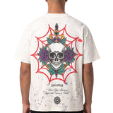 Spirit strong tee