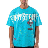 Spirit strong tee