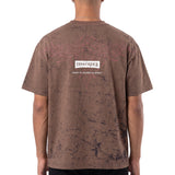 Ready for war tee
