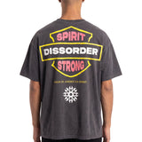 American spirit tee