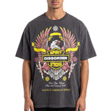 American spirit tee