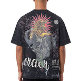 The griffen tee
