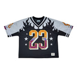 23 jersey