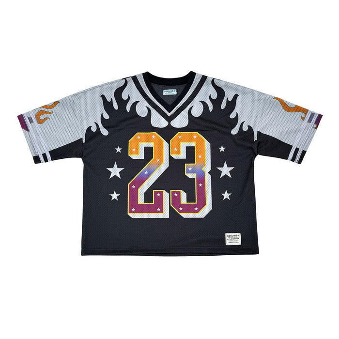 23 jersey