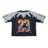 23 jersey