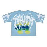 Truth jersey
