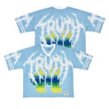 Truth jersey
