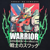 Senshi T Shirt