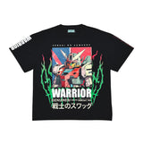 Senshi T Shirt
