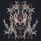 Reflection T Shirt