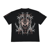 Reflection T Shirt