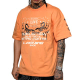 Reflection T Shirt