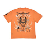 Reflection T Shirt