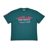 Fake Reality T Shirt