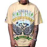Amazing Rock T Shirt