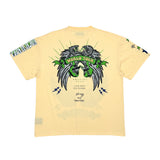 Amazing Rock T Shirt