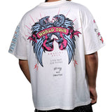 Amazing Rock T Shirt