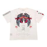 Amazing Rock T Shirt