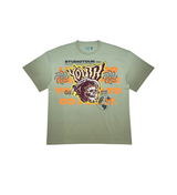 Youth T Shit