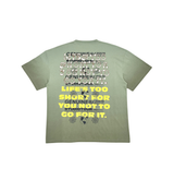 Youth T Shit